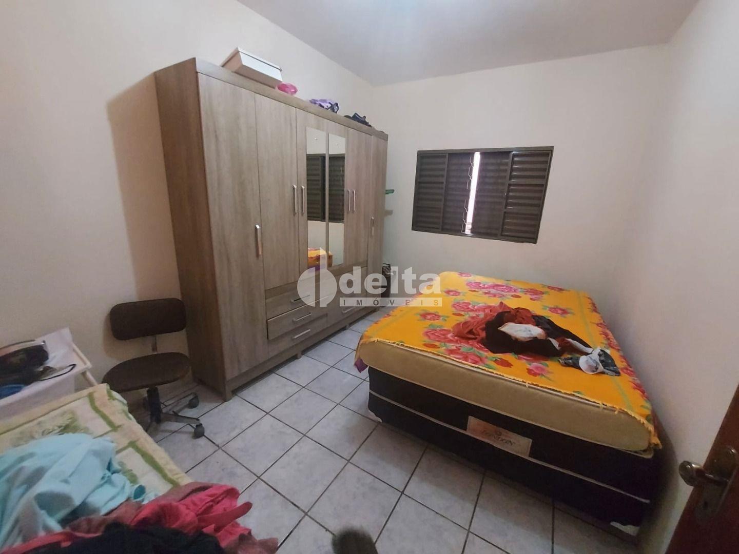 Comprar Casa Residencial / Padr&atilde;o em Uberl&acirc;ndia R$ 1.000.000,00 - Foto 4