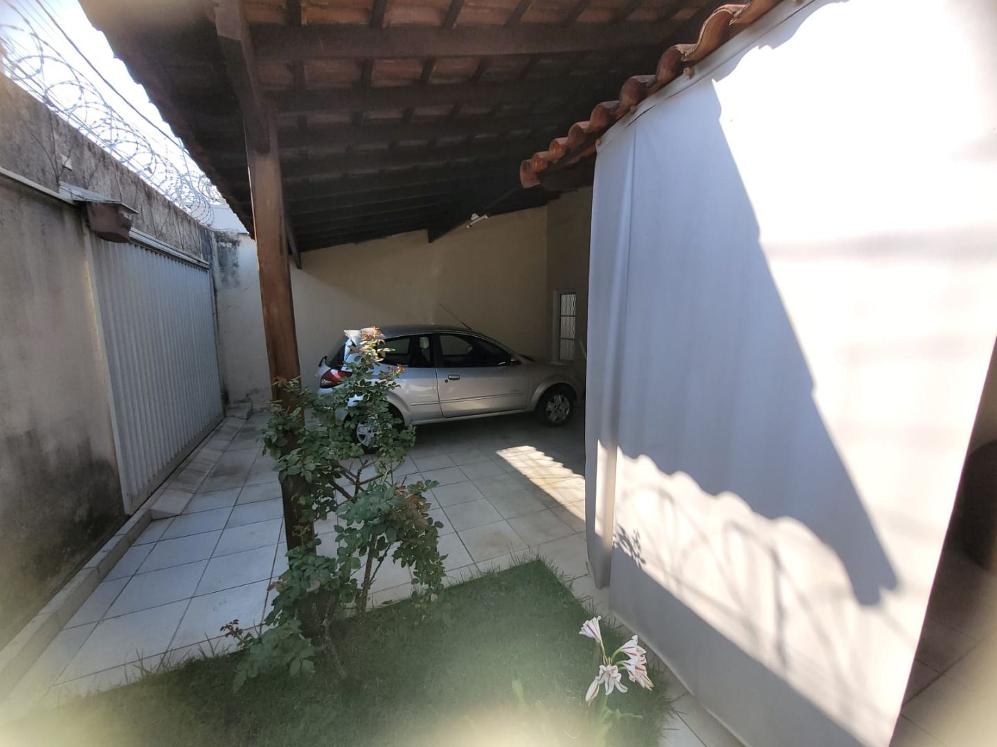 Comprar Casa Residencial / Padr&atilde;o em Uberl&acirc;ndia R$ 790.000,00 - Foto 14