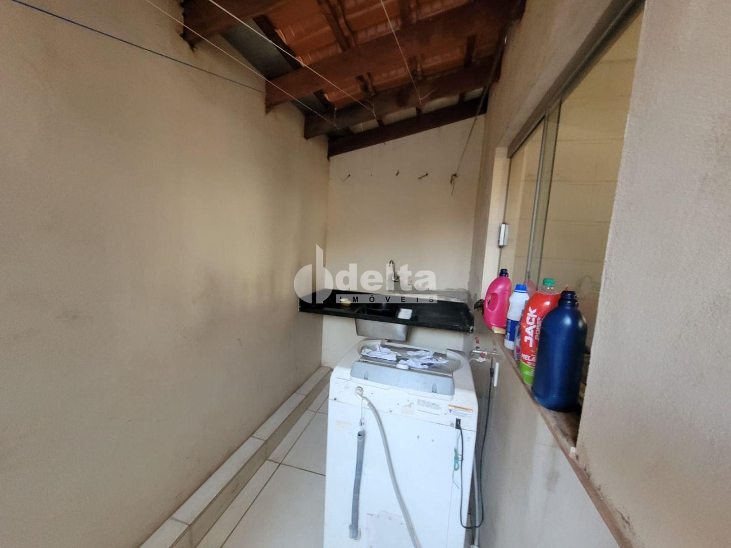 Comprar Casa Residencial / Padr&atilde;o em Uberl&acirc;ndia R$ 1.400.000,00 - Foto 5