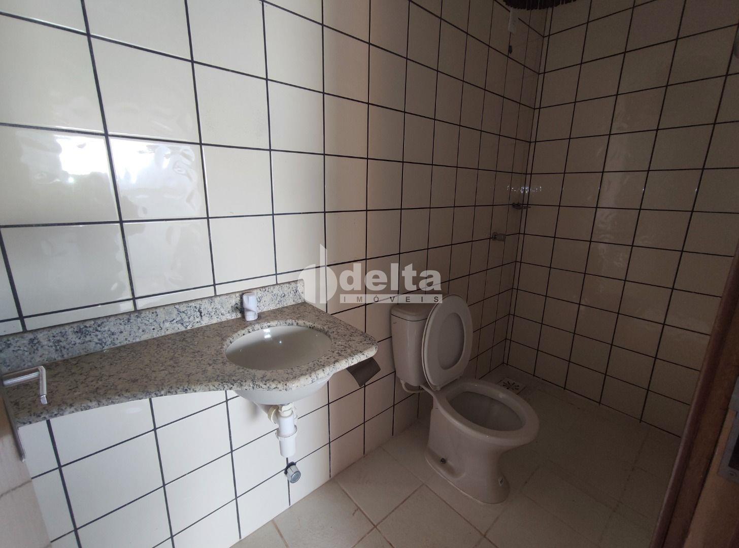 Alugar Casa Residencial / Padr&atilde;o em Uberl&acirc;ndia R$ 3.200,00 - Foto 28