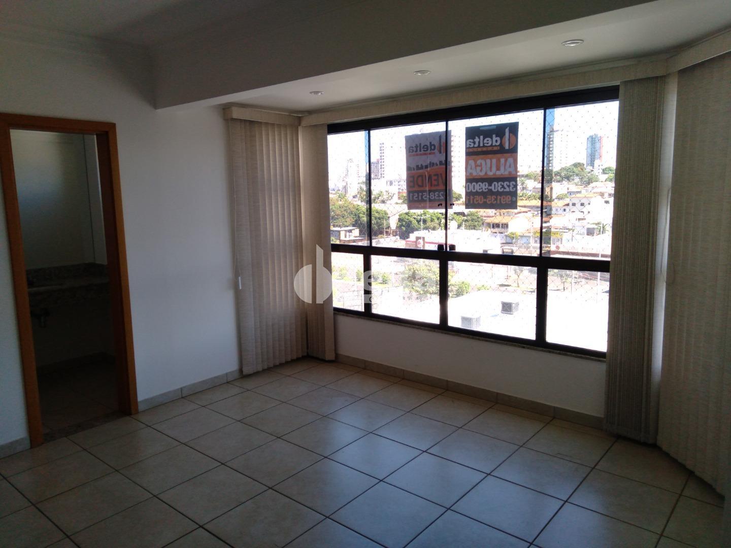 Alugar Apartamento / Padr&atilde;o em Uberl&acirc;ndia R$ 2.200,00 - Foto 2