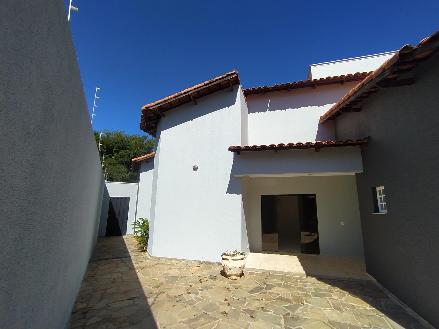 Alugar Casa Residencial / Padr&atilde;o em Uberl&acirc;ndia R$ 6.500,00 - Foto 26