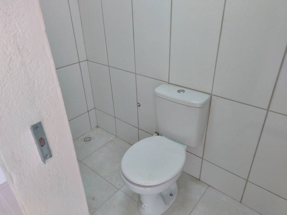 Alugar Casa Comercial / Padr&atilde;o em Uberl&acirc;ndia R$ 7.500,00 - Foto 11