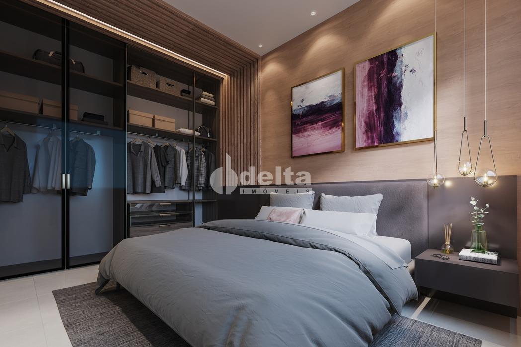 Comprar Apartamento / Padr&atilde;o em Uberl&acirc;ndia R$ 900.000,00 - Foto 3