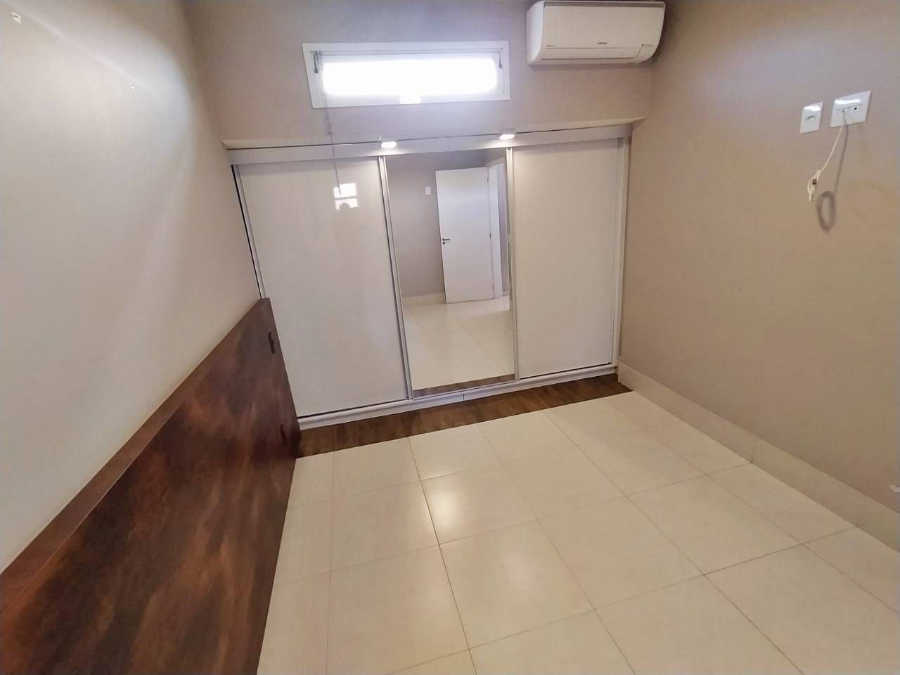 Alugar Apartamento / Padr&atilde;o em Uberl&acirc;ndia R$ 1.200,00 - Foto 14