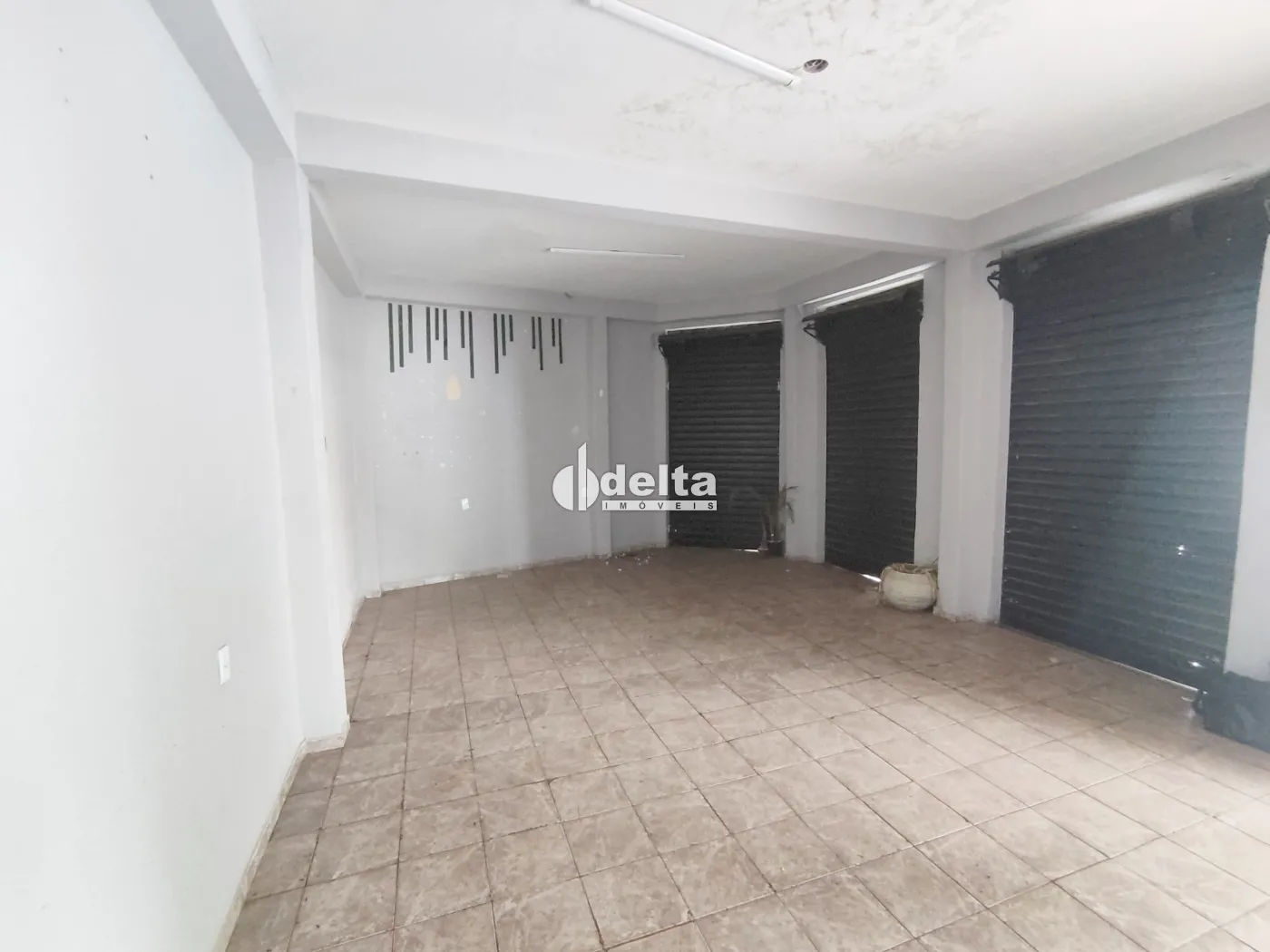 Alugar Loja / Padr&atilde;o em Uberl&acirc;ndia R$ 1.500,00 - Foto 3