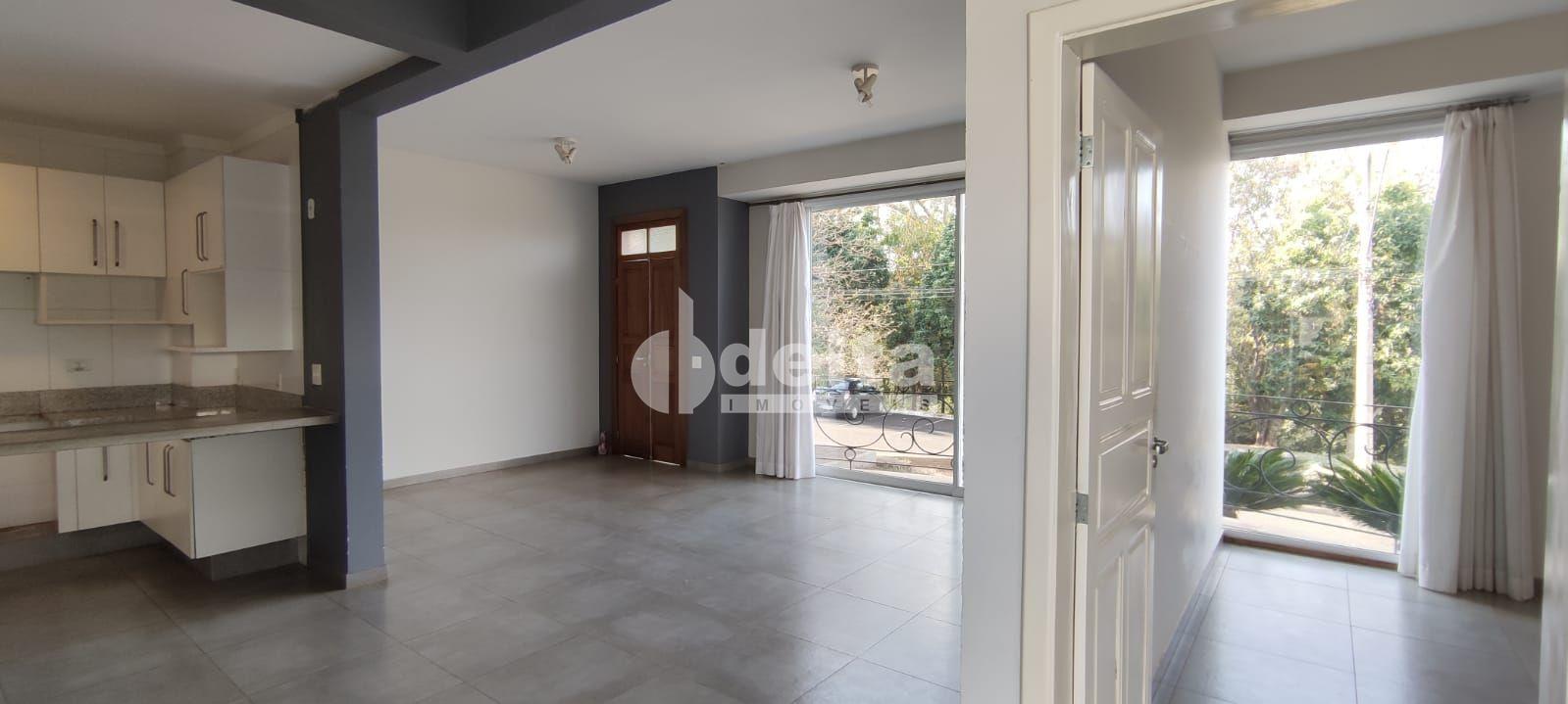 Alugar Casa Residencial / Condom&iacute;nio em Uberl&acirc;ndia R$ 12.000,00 - Foto 12