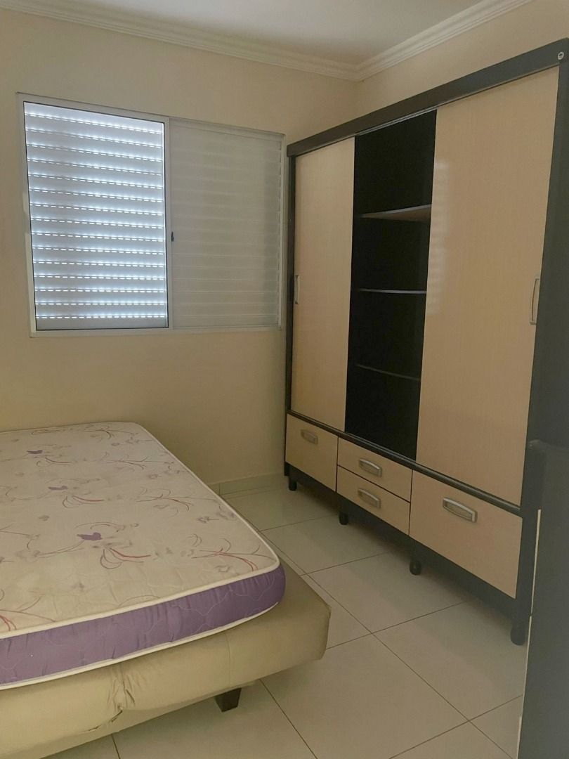Alugar Apartamento / Padr&atilde;o em Uberl&acirc;ndia R$ 2.140,00 - Foto 6