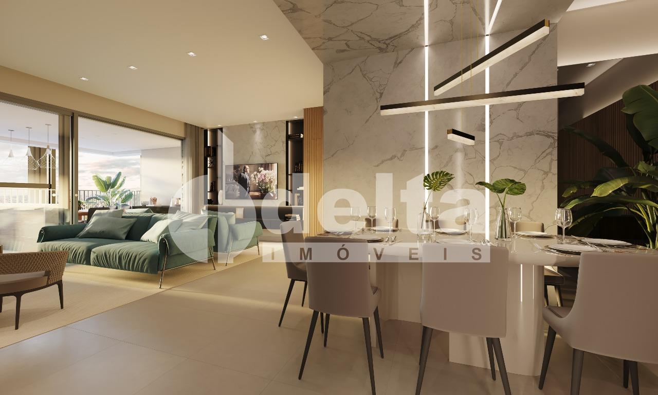 Comprar Apartamento / Padr&atilde;o em Uberl&acirc;ndia R$ 1.300.000,00 - Foto 8