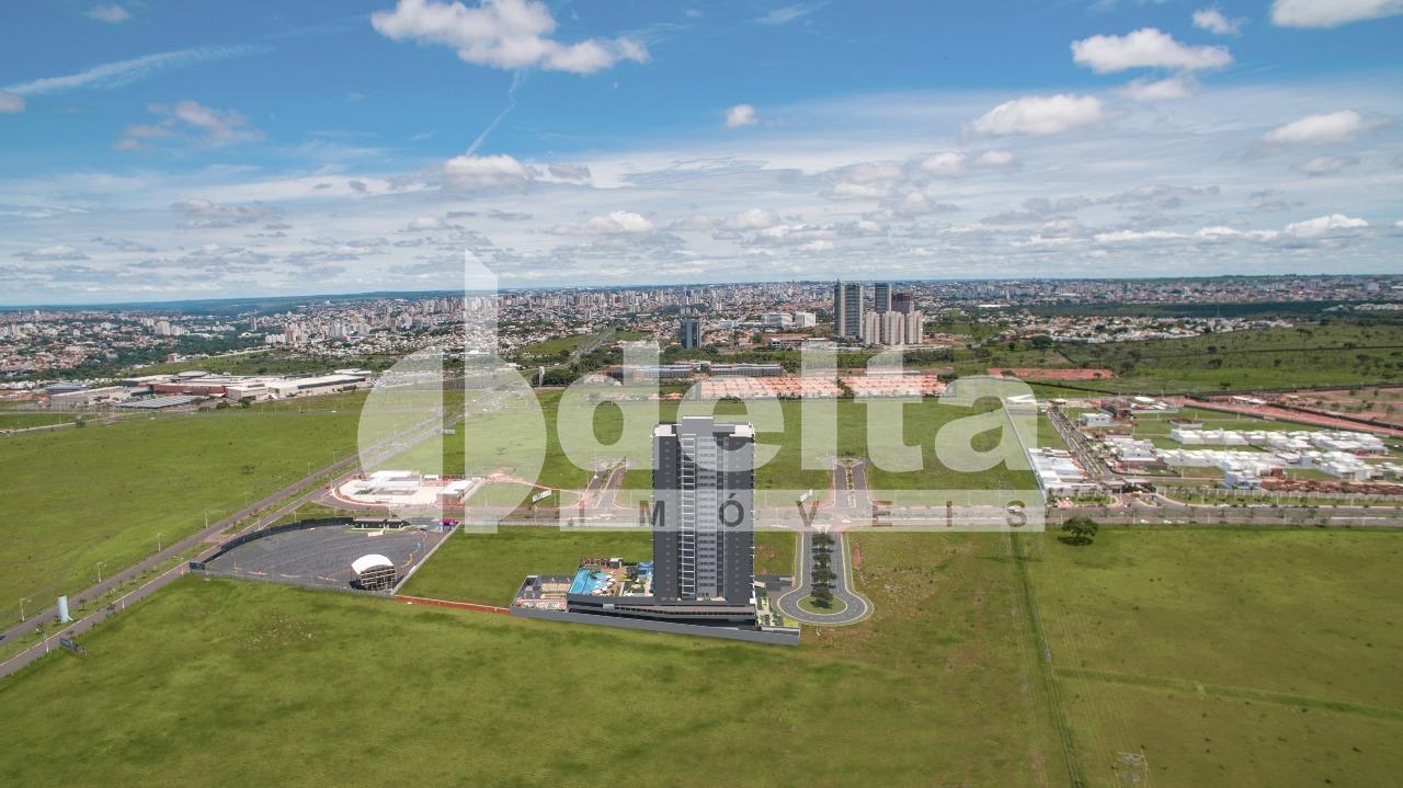 Comprar Apartamento / Padr&atilde;o em Uberl&acirc;ndia R$ 1.300.000,00 - Foto 1