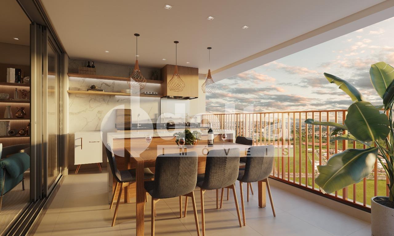 Comprar Apartamento / Padr&atilde;o em Uberl&acirc;ndia R$ 1.300.000,00 - Foto 4