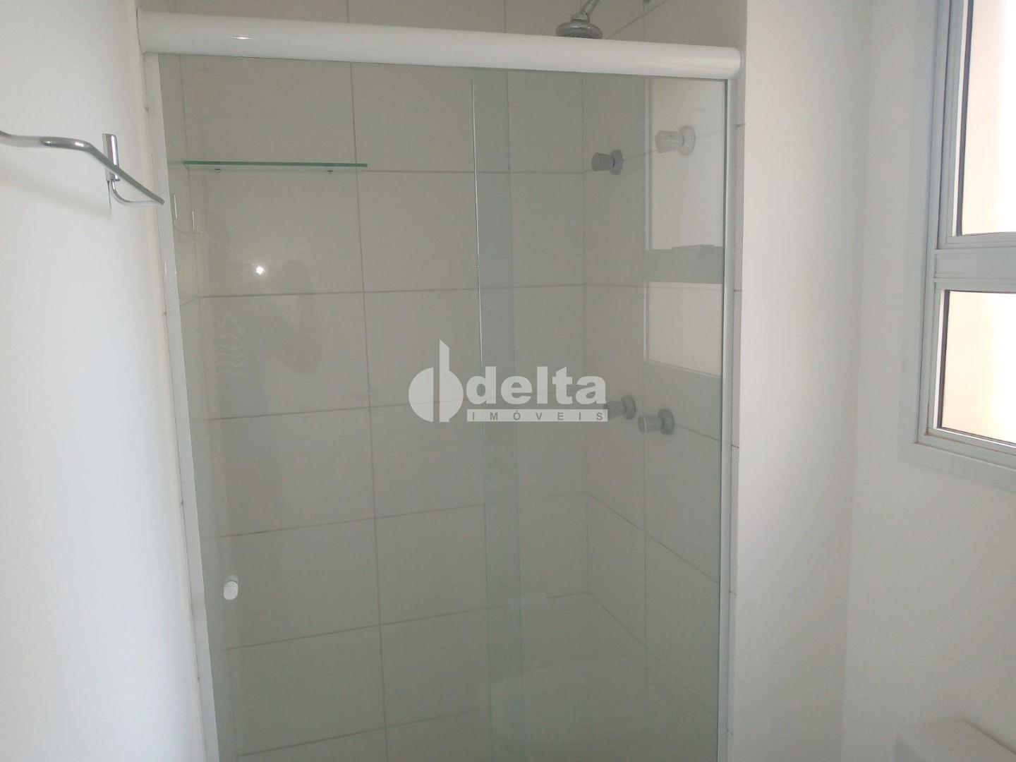 Alugar Apartamento / Padr&atilde;o em Uberl&acirc;ndia R$ 5.200,00 - Foto 19