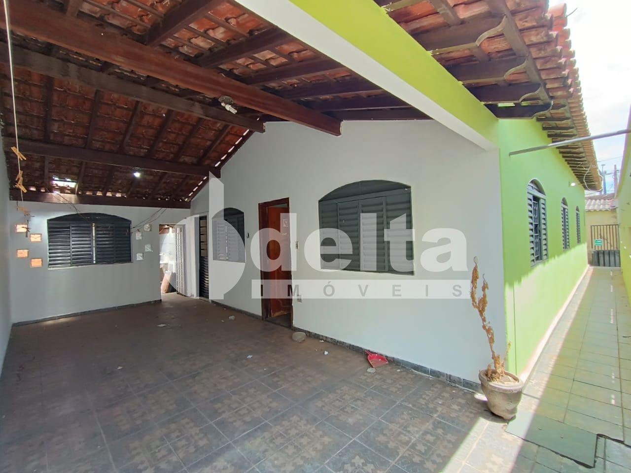 Comprar Casa Residencial / Padr&atilde;o em Uberl&acirc;ndia R$ 1.500.000,00 - Foto 16