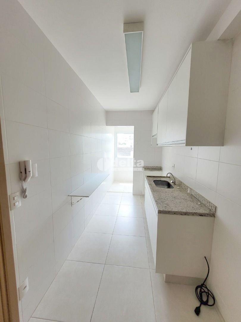 Alugar Apartamento / Padr&atilde;o em Uberl&acirc;ndia R$ 2.000,00 - Foto 17