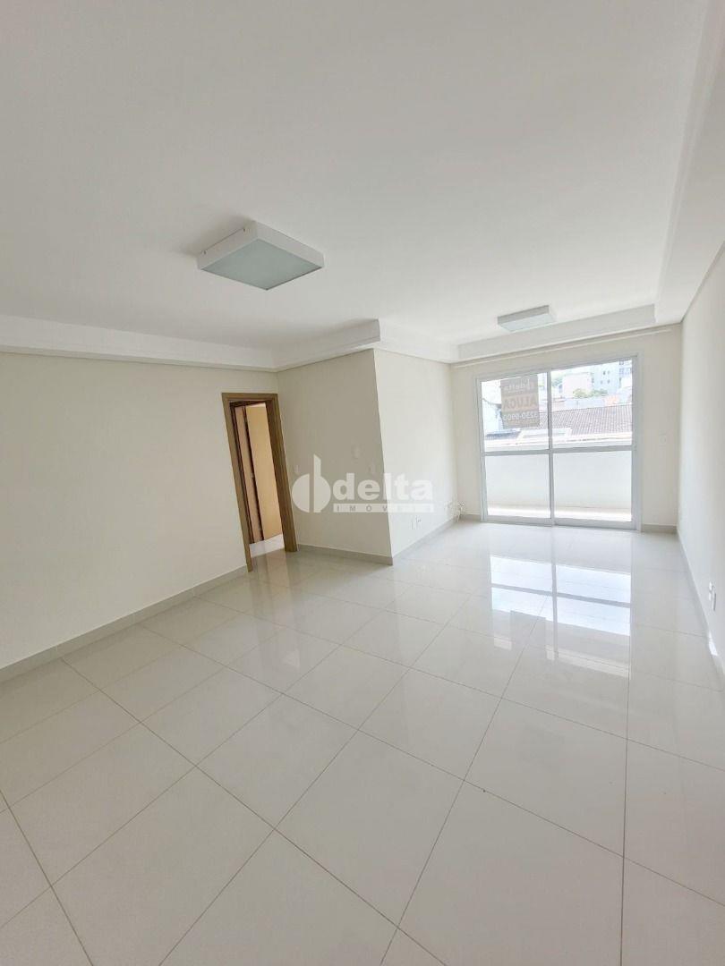 Alugar Apartamento / Padr&atilde;o em Uberl&acirc;ndia R$ 2.000,00 - Foto 1