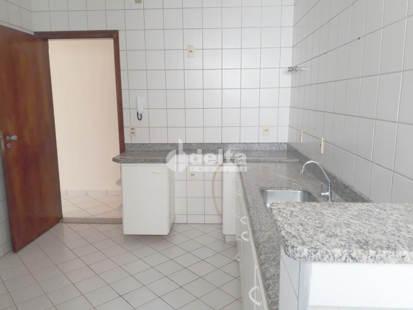 Alugar Apartamento / Padr&atilde;o em Uberl&acirc;ndia R$ 1.500,00 - Foto 11
