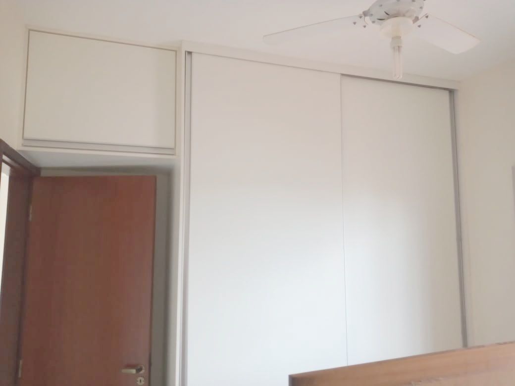 Alugar Apartamento / Padr&atilde;o em Uberl&acirc;ndia R$ 1.500,00 - Foto 3