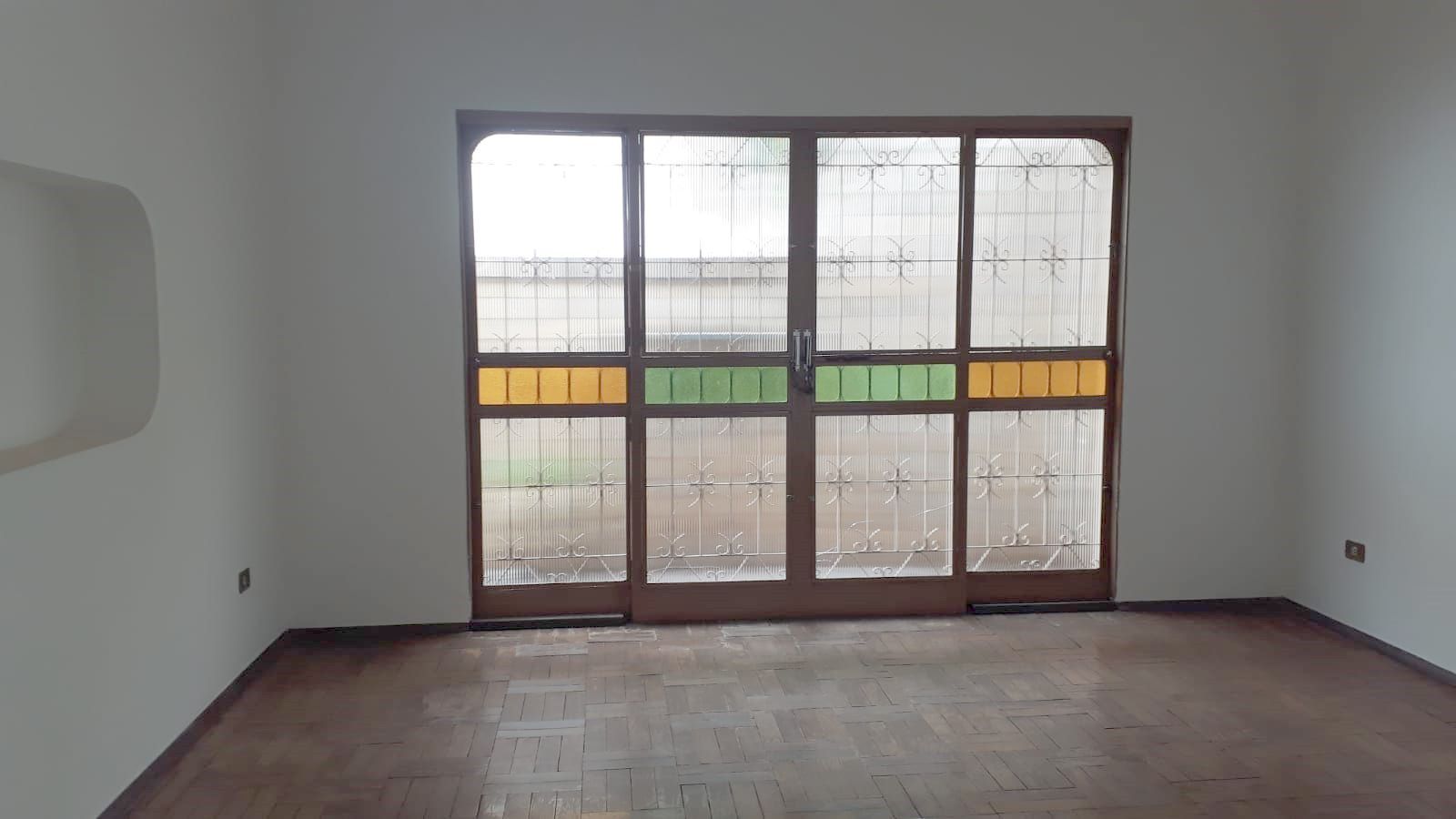 Alugar Casa Comercial / Padr&atilde;o em Uberl&acirc;ndia R$ 10.000,00 - Foto 5