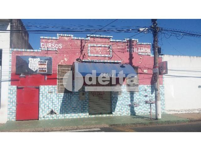 Alugar Galp&atilde;o / Padr&atilde;o em Uberl&acirc;ndia R$ 4.100,00 - Foto 11