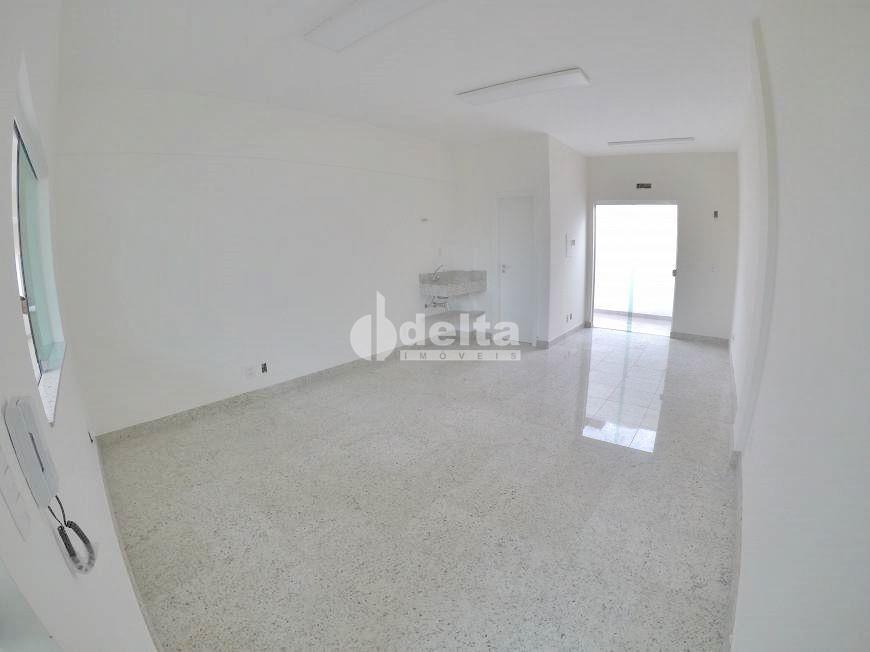 Alugar Sala / Padr&atilde;o em Uberl&acirc;ndia R$ 1.650,00 - Foto 1