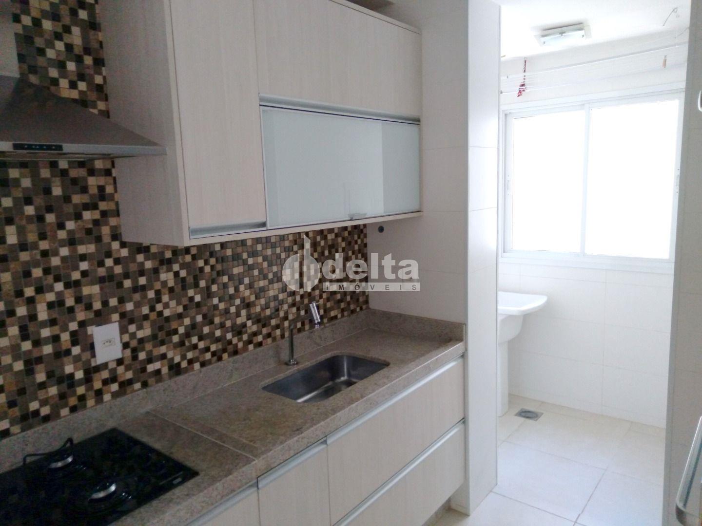 Comprar Apartamento / Padr&atilde;o em Uberl&acirc;ndia R$ 550.000,00 - Foto 16