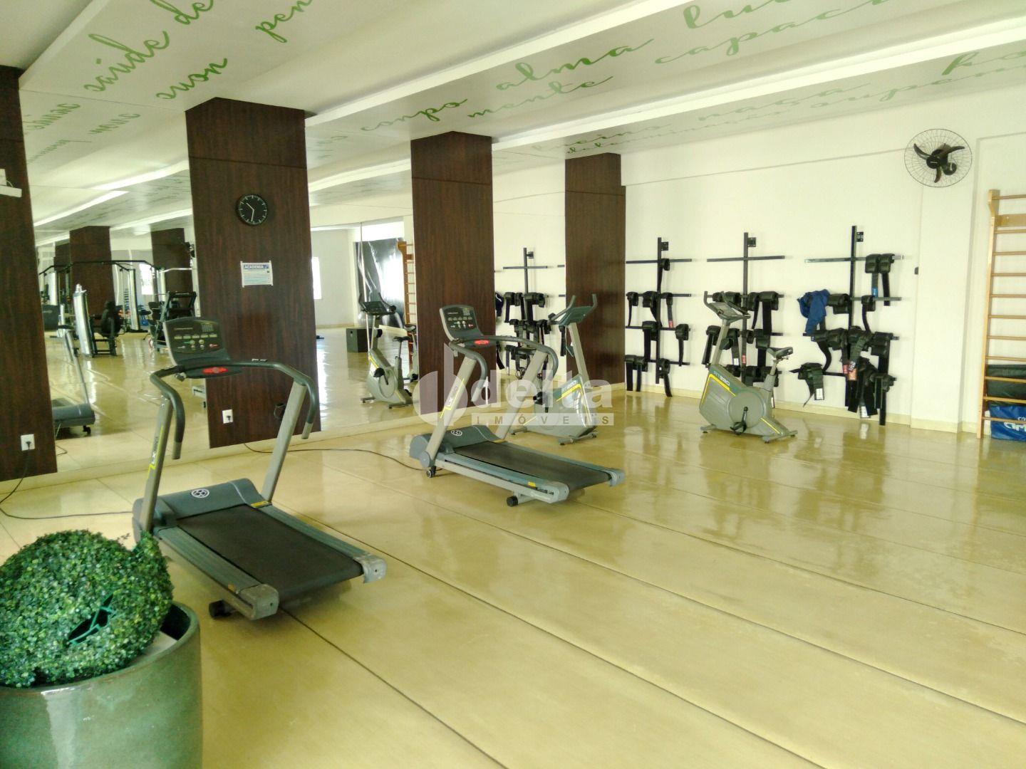 Comprar Apartamento / Padr&atilde;o em Uberl&acirc;ndia R$ 550.000,00 - Foto 23