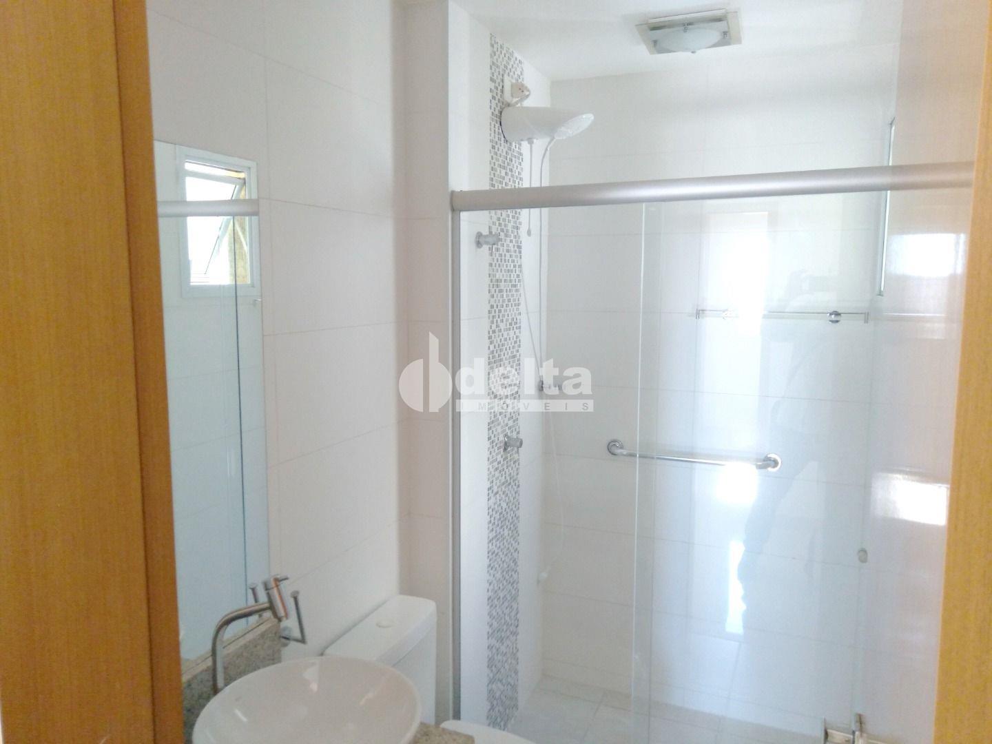 Comprar Apartamento / Padr&atilde;o em Uberl&acirc;ndia R$ 550.000,00 - Foto 12