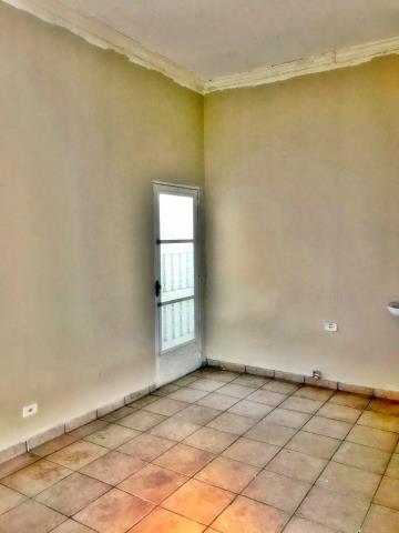 Alugar Loja / Padr&atilde;o em Uberl&acirc;ndia R$ 5.000,00 - Foto 10