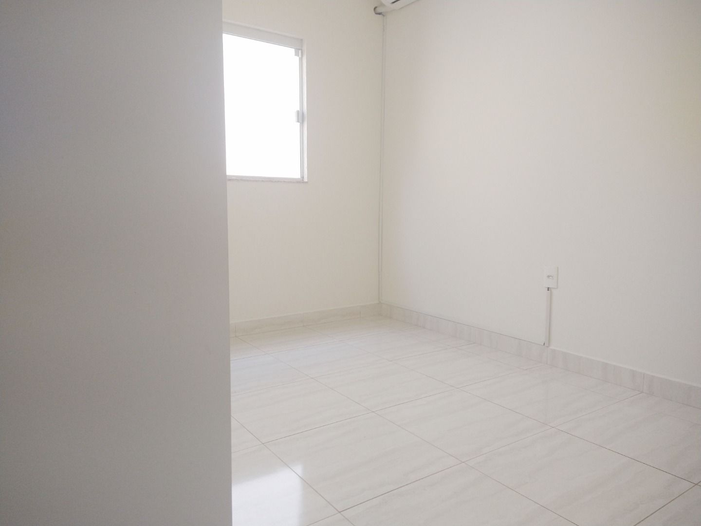 Alugar Casa Residencial / Padr&atilde;o em Uberl&acirc;ndia R$ 3.200,00 - Foto 14