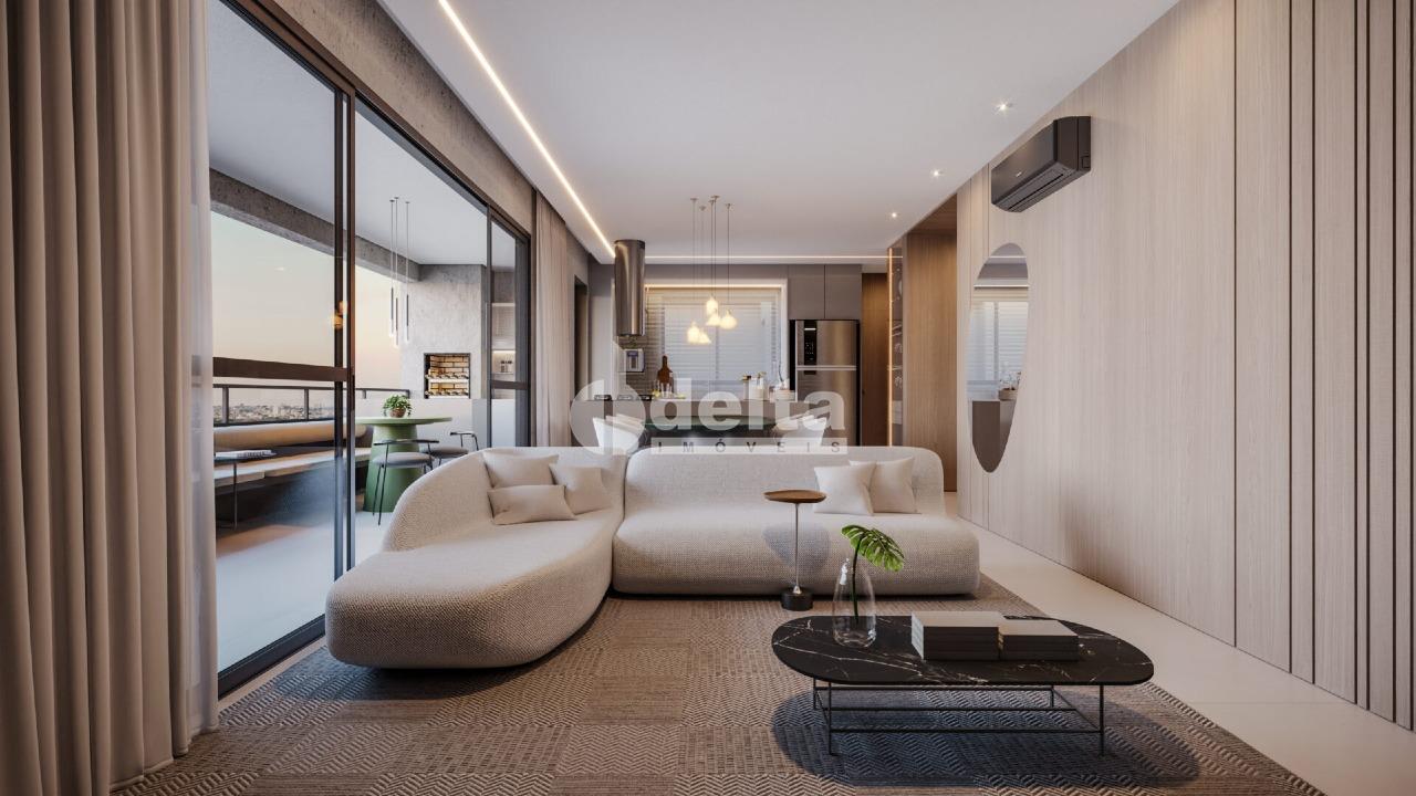 Comprar Apartamento / Padr&atilde;o em Uberl&acirc;ndia R$ 1.861.000,00 - Foto 8