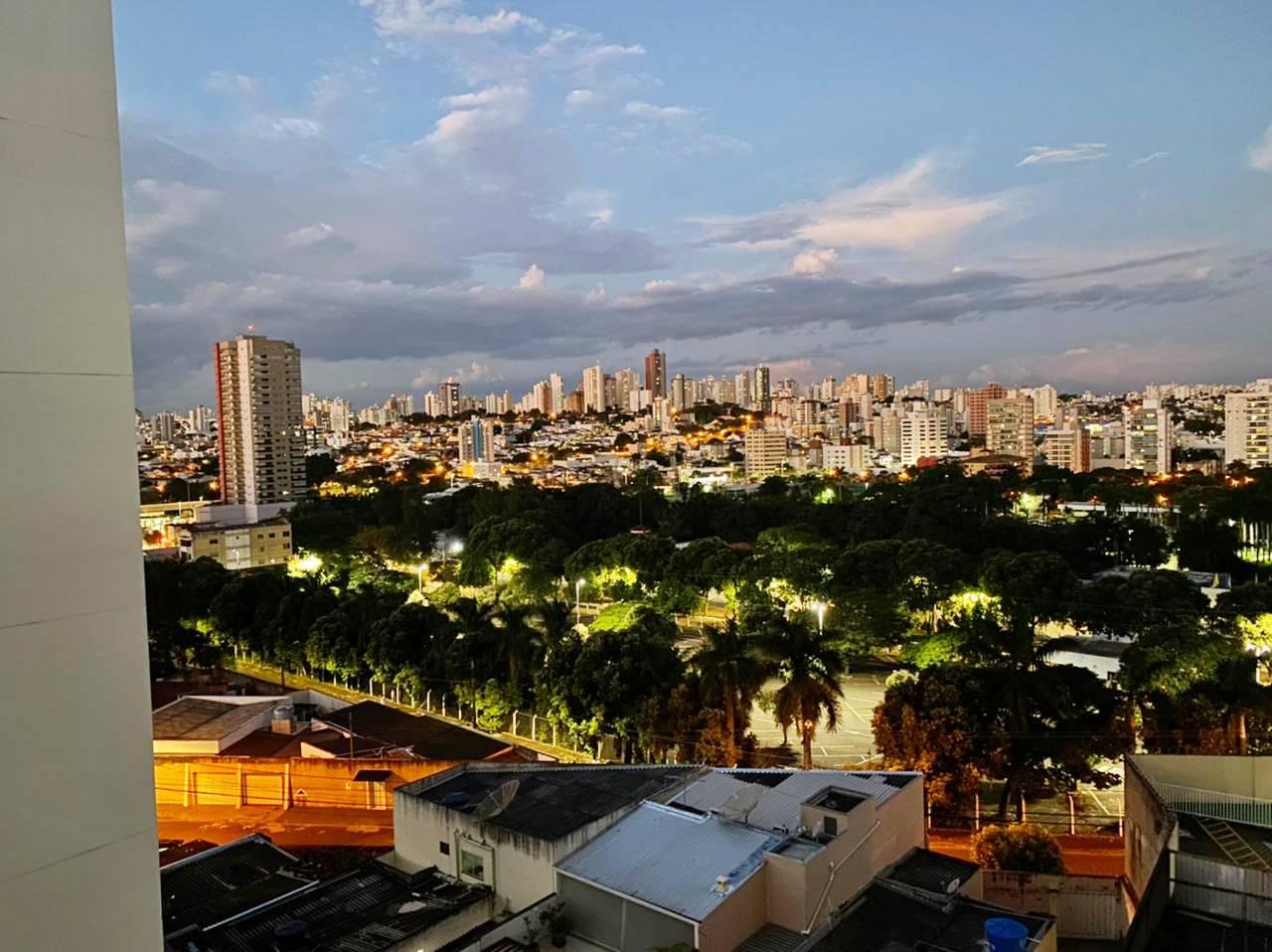 Comprar Apartamento / Padr&atilde;o em Uberl&acirc;ndia R$ 520.000,00 - Foto 7