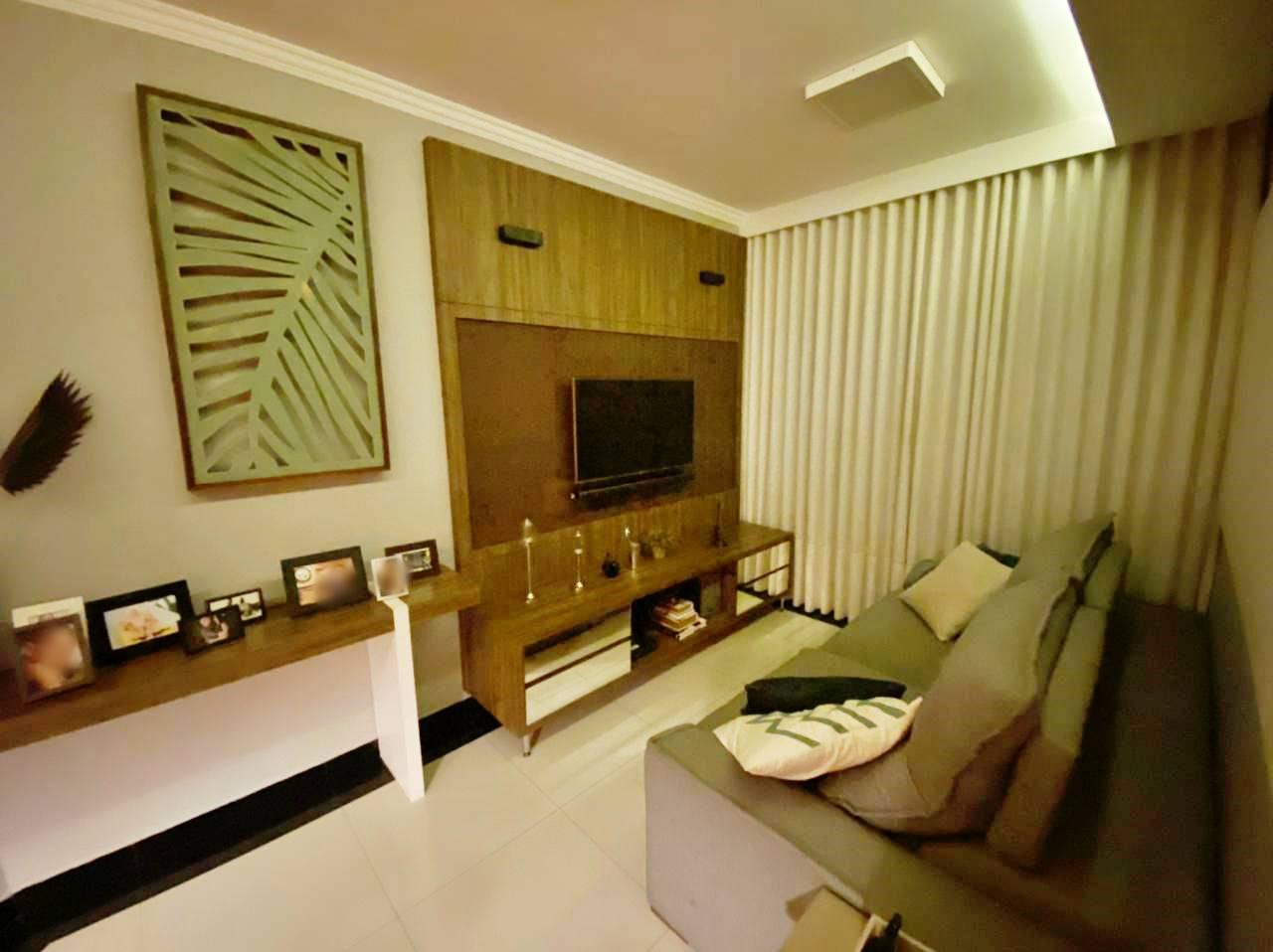 Comprar Apartamento / Padr&atilde;o em Uberl&acirc;ndia R$ 520.000,00 - Foto 1