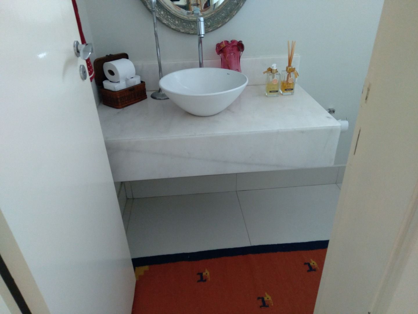 Alugar Casa Residencial / Condom&iacute;nio em Uberl&acirc;ndia R$ 13.000,00 - Foto 7