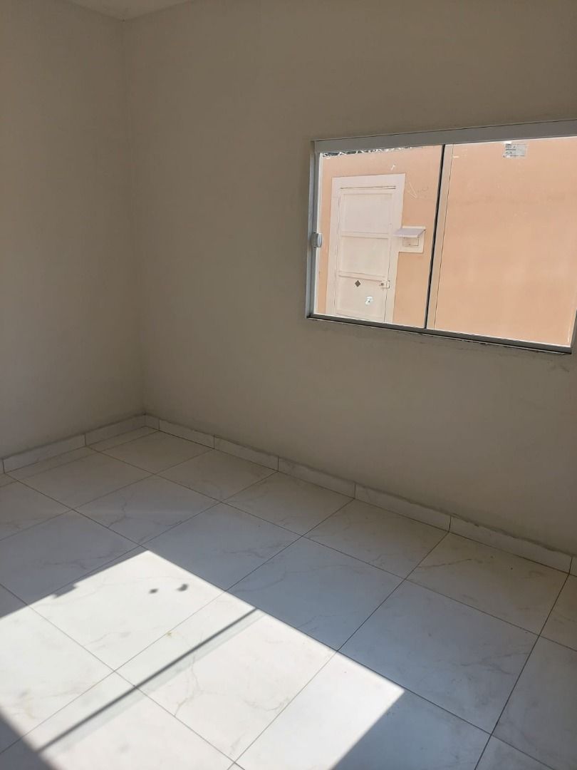 Alugar Casa Residencial / Padr&atilde;o em Uberl&acirc;ndia R$ 5.000,00 - Foto 9