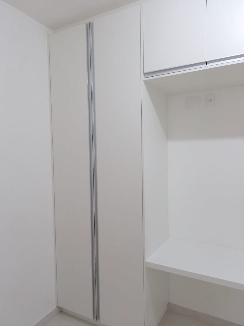 Alugar Apartamento / Padr&atilde;o em Uberl&acirc;ndia R$ 1.500,00 - Foto 15