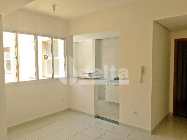 Alugar Apartamento / Padr&atilde;o em Uberl&acirc;ndia R$ 1.500,00 - Foto 5