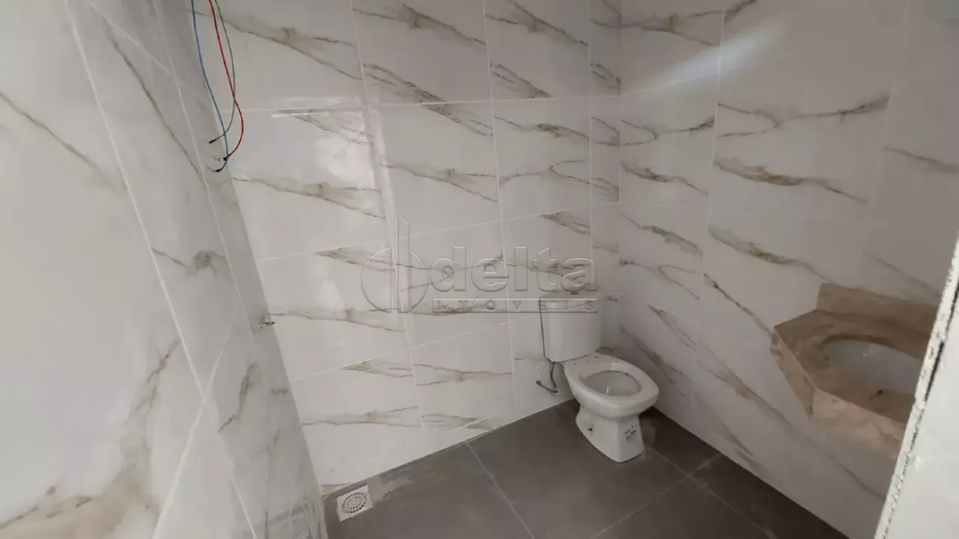 Alugar Loja / Padr&atilde;o em Uberl&acirc;ndia R$ 4.000,00 - Foto 8