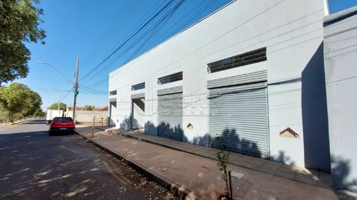 Alugar Loja / Padr&atilde;o em Uberl&acirc;ndia R$ 4.000,00 - Foto 11