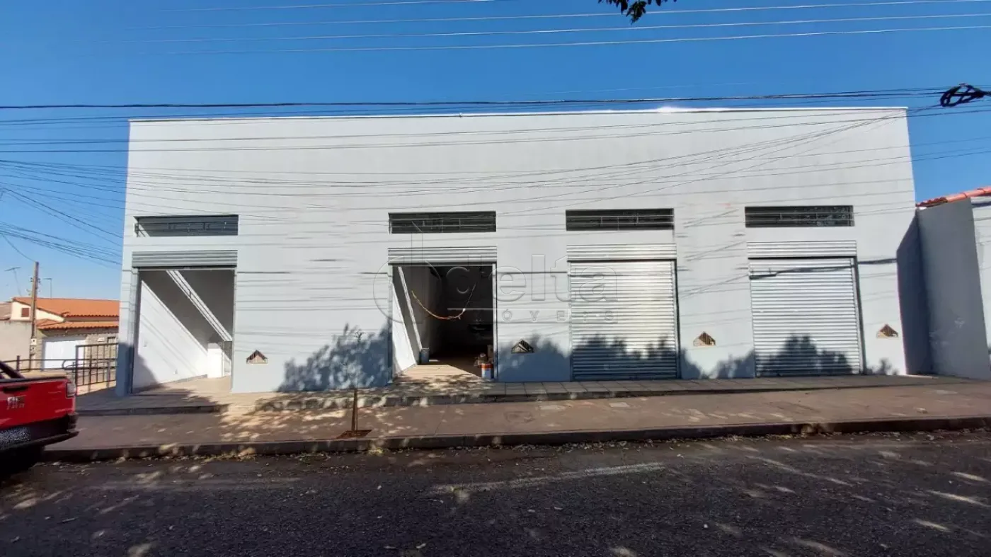 Alugar Loja / Padr&atilde;o em Uberl&acirc;ndia R$ 1.300,00 - Foto 13