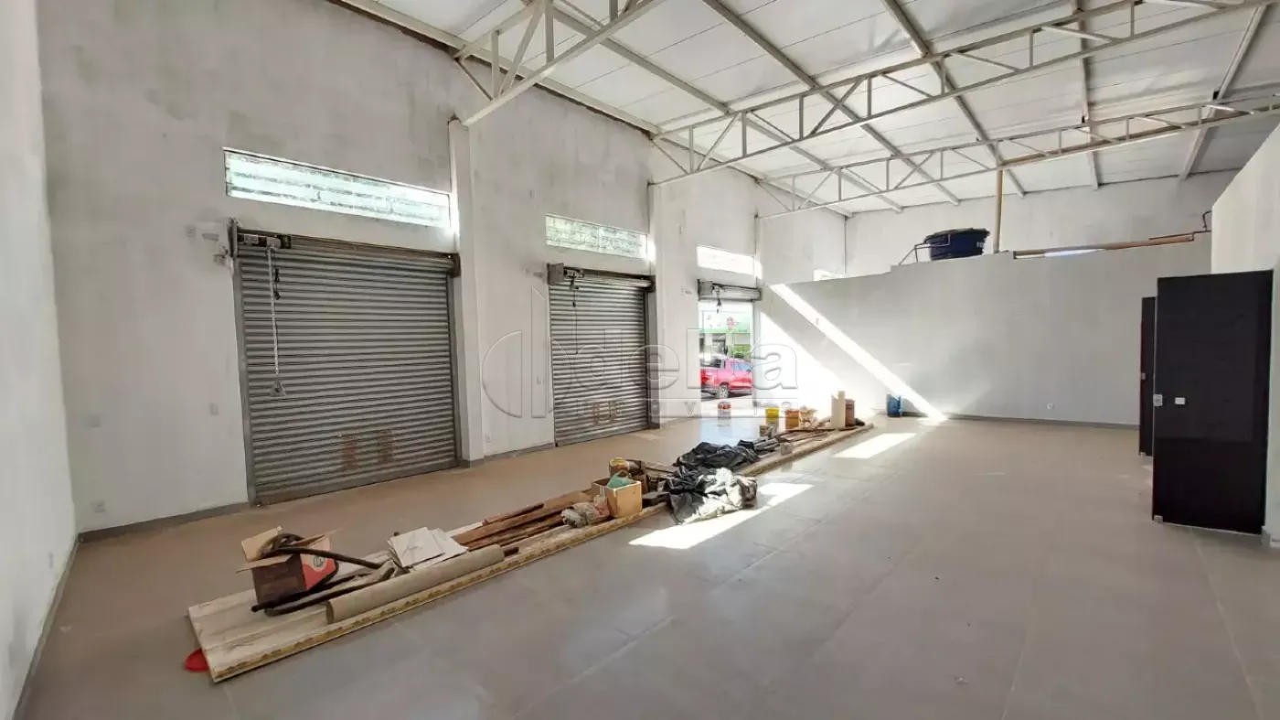 Alugar Loja / Padr&atilde;o em Uberl&acirc;ndia R$ 1.300,00 - Foto 14