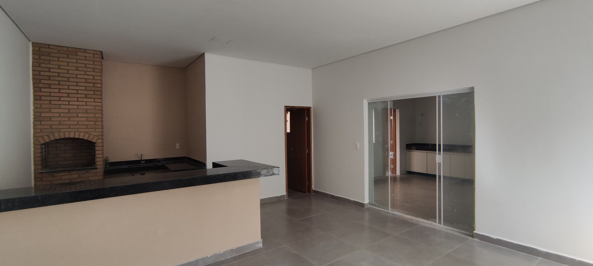 Alugar Casa Residencial / Padr&atilde;o em Uberl&acirc;ndia R$ 4.900,00 - Foto 9