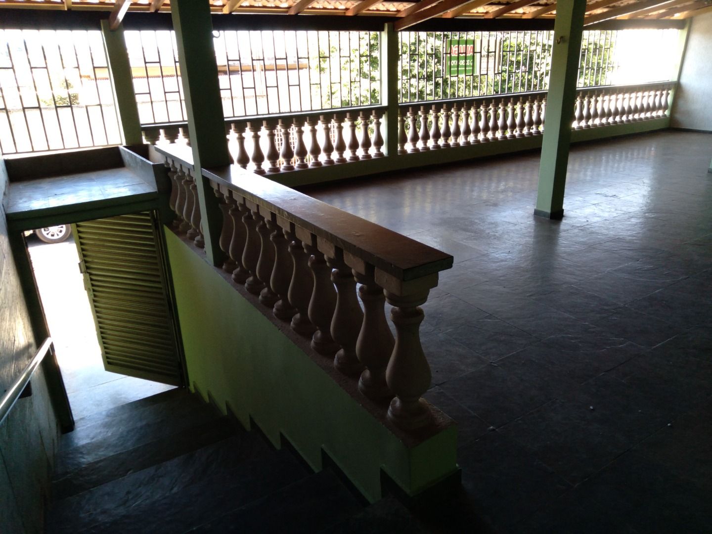 Alugar Casa Residencial / Padr&atilde;o em Uberl&acirc;ndia R$ 3.800,00 - Foto 15