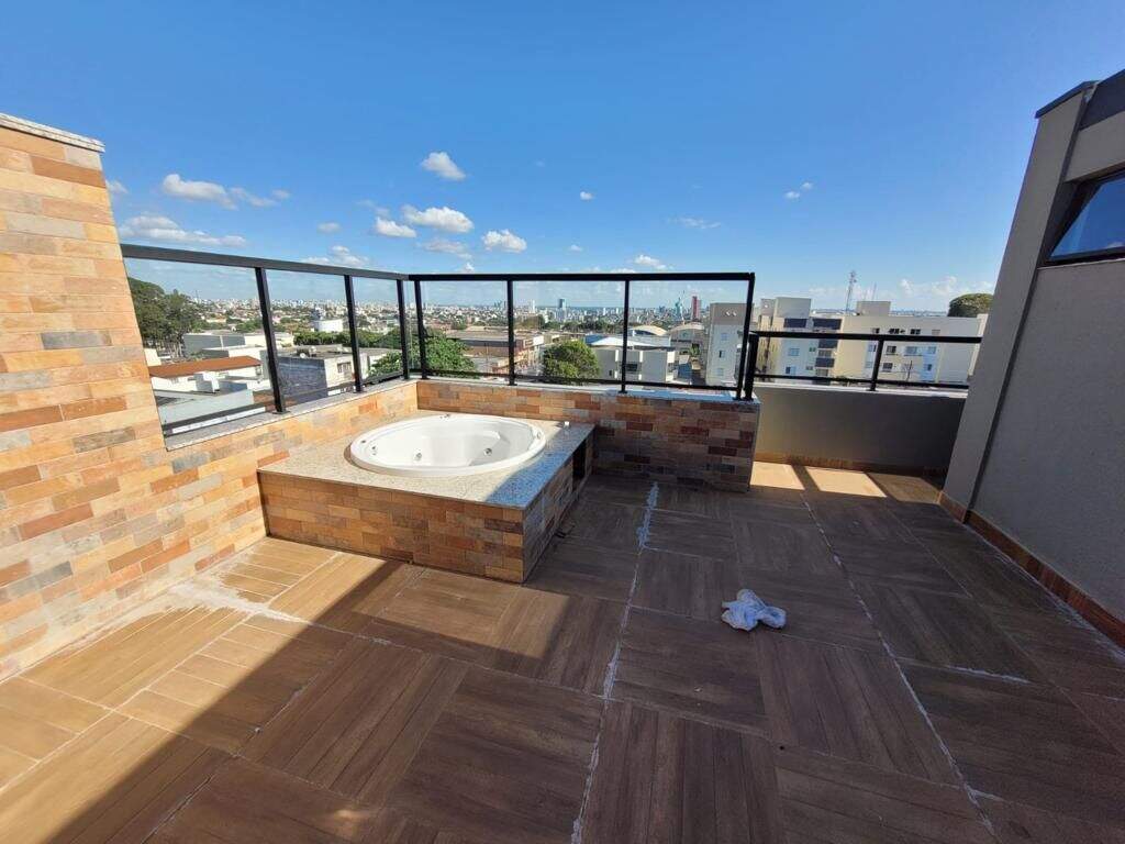 Alugar Apartamento / Cobertura em Uberl&acirc;ndia R$ 6.500,00 - Foto 10