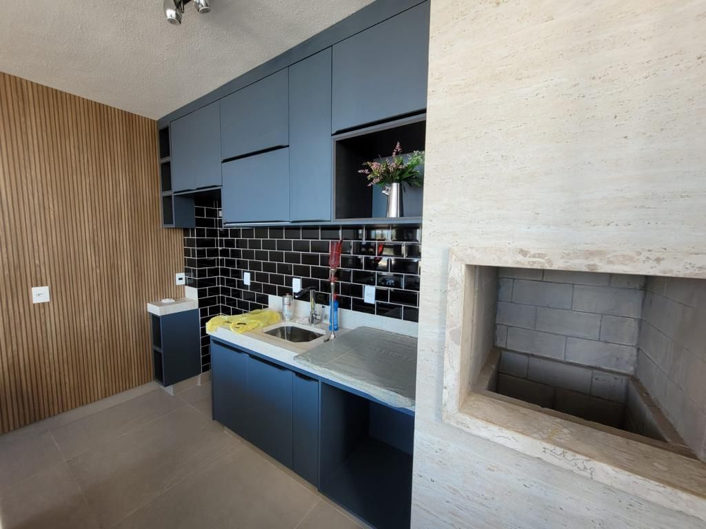 Alugar Apartamento / Cobertura em Uberl&acirc;ndia R$ 6.500,00 - Foto 5