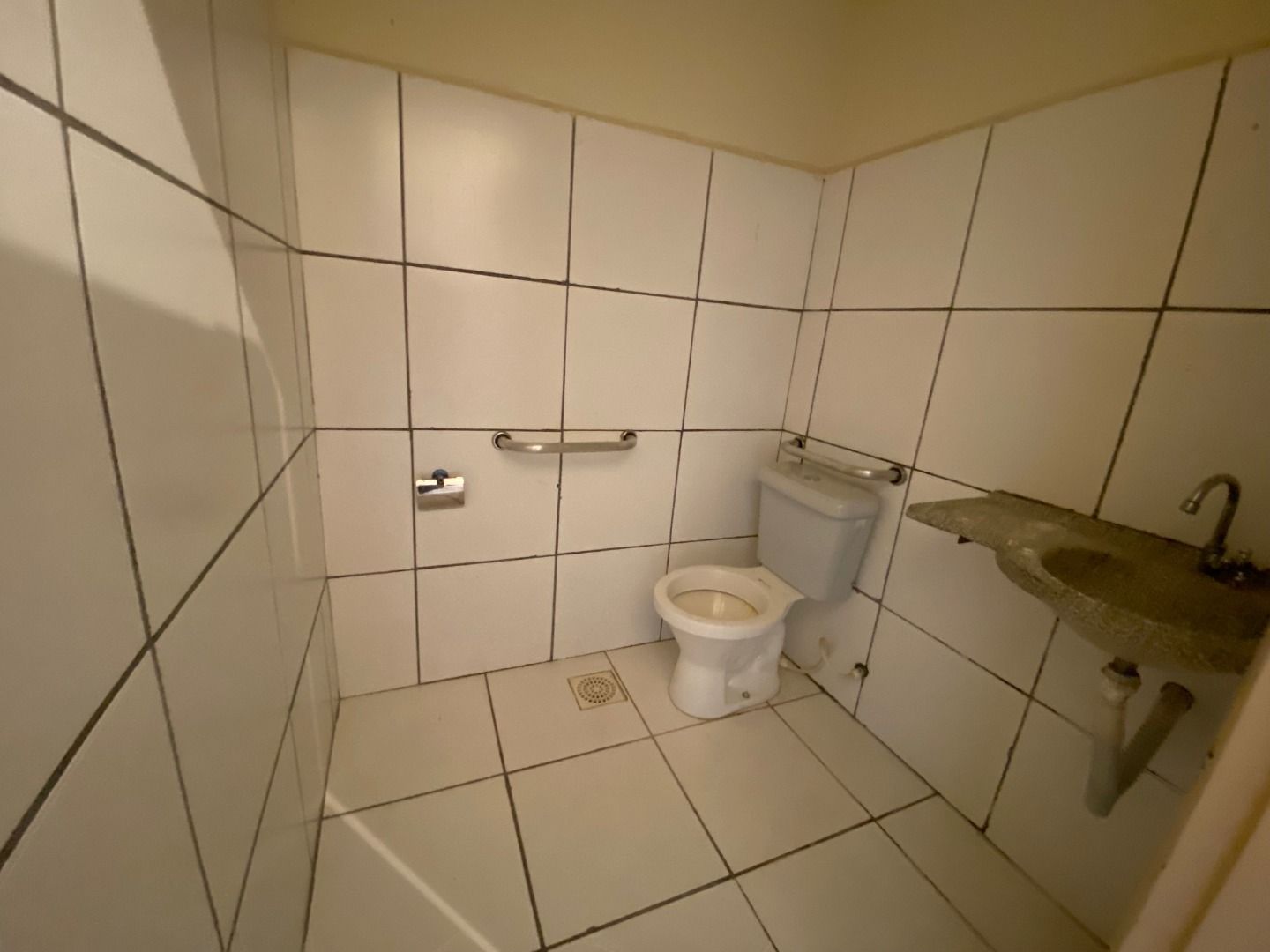 Alugar Loja / Padr&atilde;o em Uberl&acirc;ndia R$ 8.000,00 - Foto 11