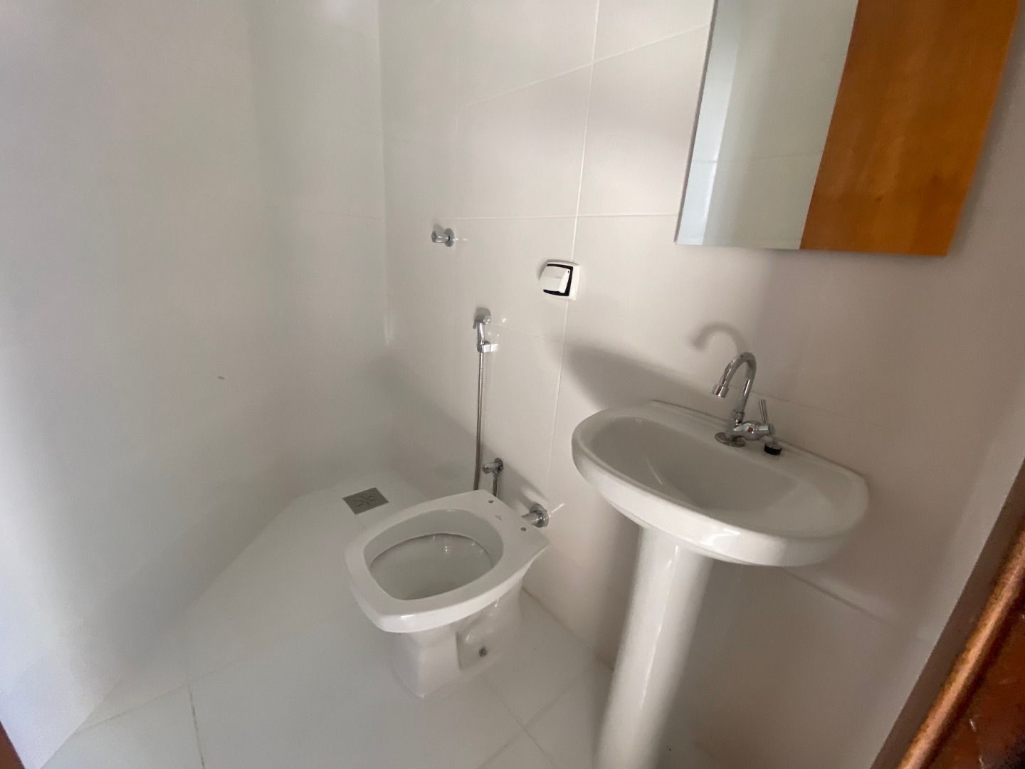 Alugar Casa Residencial / Padr&atilde;o em Uberl&acirc;ndia R$ 5.000,00 - Foto 20