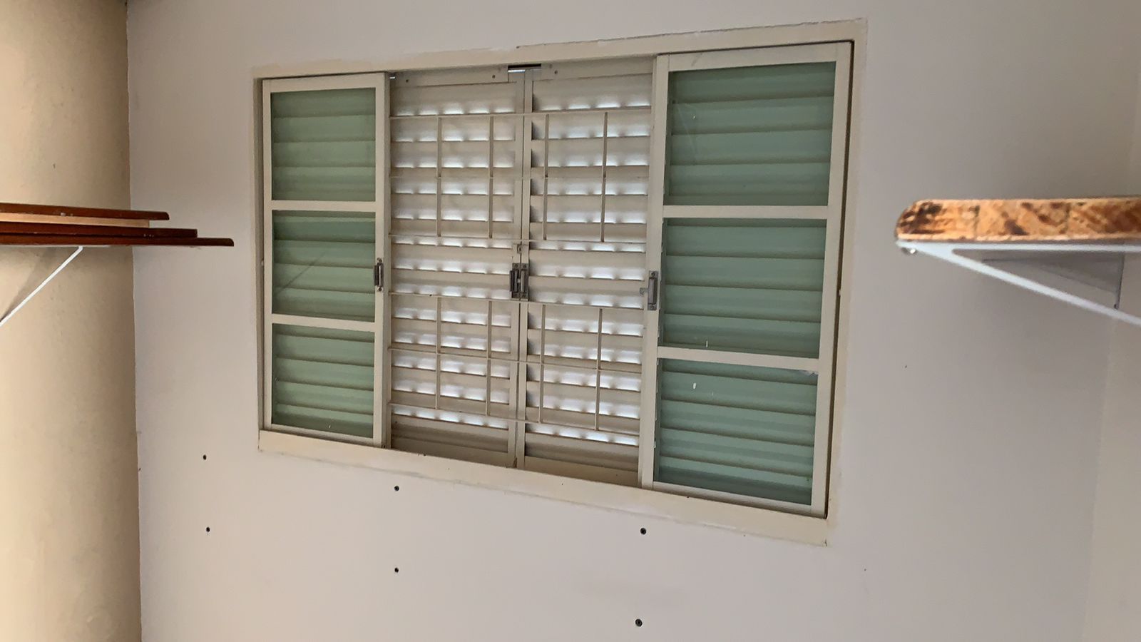 Alugar Casa Residencial / Padr&atilde;o em Uberl&acirc;ndia R$ 7.900,00 - Foto 18