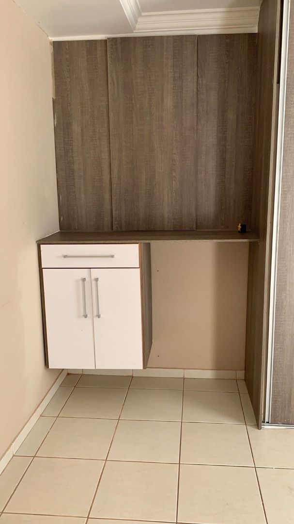 Alugar Casa Residencial / Padr&atilde;o em Uberl&acirc;ndia R$ 7.900,00 - Foto 10