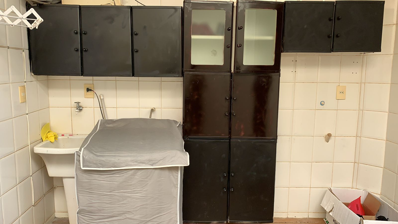 Alugar Casa Residencial / Padr&atilde;o em Uberl&acirc;ndia R$ 7.900,00 - Foto 24