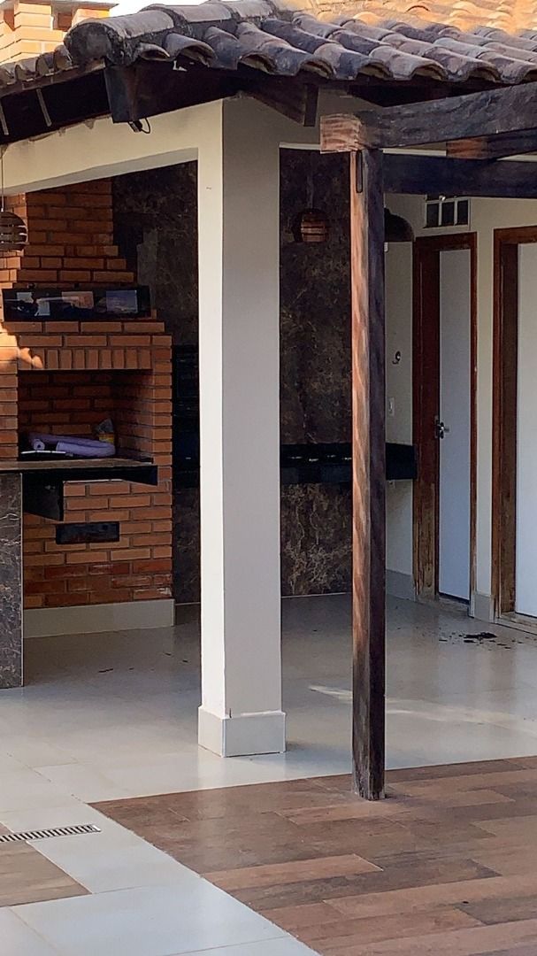 Alugar Casa Residencial / Padr&atilde;o em Uberl&acirc;ndia R$ 7.900,00 - Foto 20